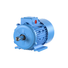 Двиг.ас.M2BAX(IE3)7,5кВт,1500о/м,B5 | 3GBA132250-BDD | ABB