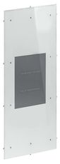 UZD650 Панель для фотографий UK65.. | 2CPX031780R9999 | ABB