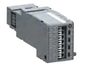 Модуль сигнализации TruONE 2K-3-OX | 1SDA104055R1 | ABB