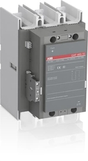 Контактор GAF460-10-11 с универсальной катушкой управления 250-500В AC/DC | 1SFL597025R7111 | ABB