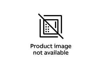 Разъем Delphi, нейлон 6, черный, d16мм, 16-GT284 | 7TCA298010R0009 | ABB