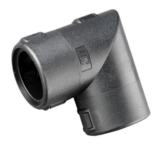 Фитинг EPS, нейлон 6, черный, d25, d20, EPS2520 | 7TCA298010R0426 | ABB