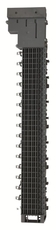Разводка шинная в сборе ZLSP960-3LN-68-L Direct Feed XT4 | 2CCG000180R0001 | ABB