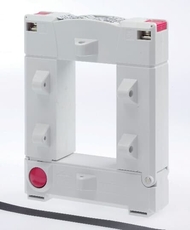 Трансформатор тока CT 30/250 | 2CSG101130R1101 | ABB