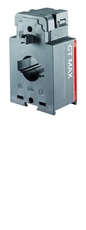 Трансформатор тока CT MAX 500 SELV | 2CSG226025R1101 | ABB