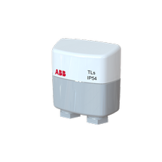 Запасной датчик TLs | 2CSM229931R1341 | ABB