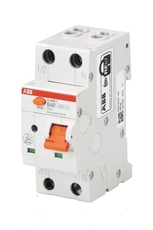 Выкл. авт. с защитой от дуги S-ARC1 M B40 | 2CSA275901R9405 | ABB
