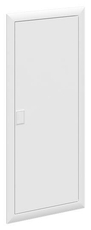 BL650 Дверь белая RAL 9016 для шкафа UK650 | 2CPX031085R9999 | ABB