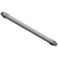 Подводка гибкая, XPLFL224, 610мм | 7TAD013340R0010 | ABB