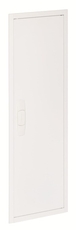 Рама с металлической дверью ширина 1, высота 6 для шкафа U61 | 2CPX031508R9999 | ABB