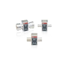 УЗИП OVR RF AA1421 | 7TCA085450R0063 | ABB