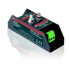 УЗИП OVR 240-16A | 7TCA085460R0361 | ABB