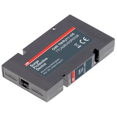 УЗИП OVR CAT-5E/POE | 7TCA085400R0290 | ABB