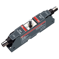 УЗИП OVR CCTV/B-30V | 7TCA085400R0299 | ABB
