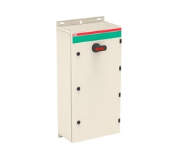 Выключатель безопасности OT315KAUR3TZ | 1SCA022281R7210 | ABB