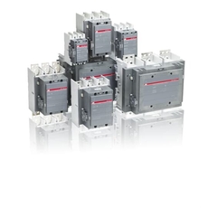 Контактор GAE75-10-00 с катушкой управления 24В DC | 1SBL419025R8100 | ABB