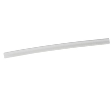 Трубка терм.тонкост.KYN750-C-A,поливинил.,прозрач.,D19.1мм, 2:1, пачка/10 штук по 1,22м | 7TCA017300R0416 | ABB