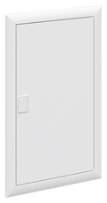 BL630 Дверь белая RAL 9016 для шкафа UK630 | 2CPX031083R9999 | ABB