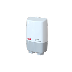 Фотореле датчик 1 диапазон корпус TL1 POLE | 2CSM229911R1341 | ABB