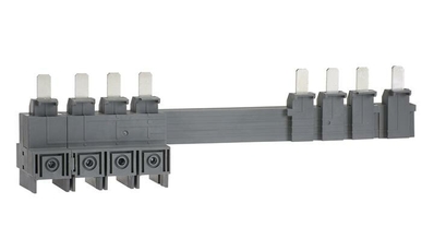 Соединительный комплект OMZC03 для OTM40…125F3C_ | 1SCA117037R1001 | ABB
