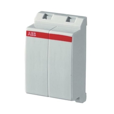 Переходник для DS9 FEED IN 25/30 3P | 2CSL980001R2530 | ABB