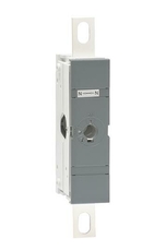 Съемная нейтраль OXN250 для рубильников типа ОТ/OS200..250 | 1SCA022752R9950 | ABB