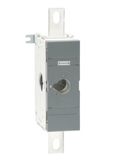 Съемная нейтраль OXN400 для рубильников типа ОТ/OS315..400 | 1SCA022770R3060 | ABB
