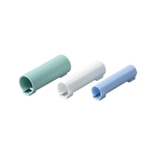 Муфта концевая торцевая D20 | AJ5.20 | 2TKA160017G1 | ABB