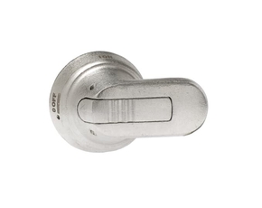 Рукоятка из нерж. стали OHM65L6|1SCA022739R1070| ABB