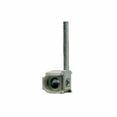 ПЕРЕХОДНИК для DS9 FEED IN 25/15 1P | 2CSL980001R2515 | ABB