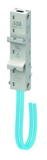 Адаптер 63А ZLS973N300MM|2CCA180566R0001| ABB