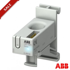 CMS CMS-102DR датчик 18mm 20A DIN-Rail|2CCA880130R0001| ABB