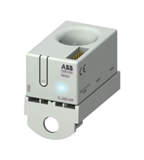 CMS CMS-200S8 датчик 25mm 160A S800|2CCA880136R0001| ABB