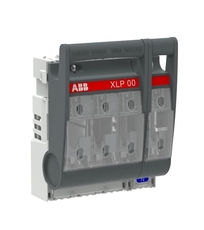 Рубильник XLP00-4P-8BC до 160А|1SEP600115R0002| ABB