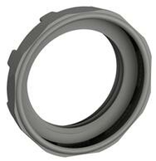 Стопорная гайка MA1-8019|1SFA611920R8019| ABB