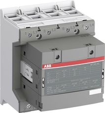 Контактор AF140-40-00-11, катушка 24-60В AC/DC|1SFL447101R1100| ABB