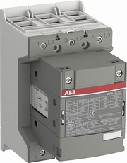 Контактор AF146-30-00-12 146А AC3, катушка 48-130В AC/DC|1SFL467001R1200| ABB