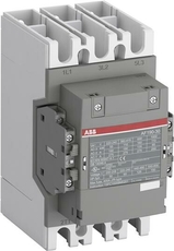 Контактор AF190B-30-22RT-13 с катушкой управления 100-250BAC/DC|1SFL487062R1322| ABB