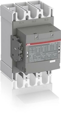 Контактор AF205B-30-22RT-12 с катушкой управления 48-130BAC/DC|1SFL527062R1222| ABB