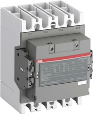 Контактор AF205B-40-22RT-13 с катушкой управления 100-250BAC/DC|1SFL527262R1322| ABB
