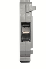 Адаптер 32А ZLS970300MM|2CCA180559R0001| ABB
