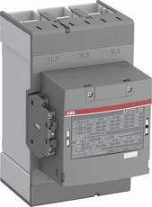 Контактор AF305-30-11-12 305А AC3, катушка 48-130В AC/DC|1SFL587002R1211| ABB
