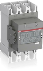 Контактор AF370B-30-22RT-12 с катушкой управления 48-130BAC/DC|1SFL607062R1222| ABB