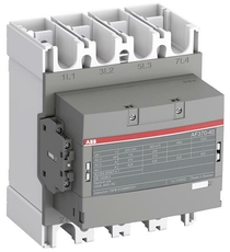 Контактор AF370-40-11-13, катушка 100-250В AC/DC|1SFL607102R1311| ABB