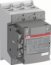 Контактор AF140-30-11-11 140А AC3, катушка 24-60В AC/DC|1SFL447001R1111| ABB