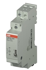 Реле электромех. E290-32-10/48|2TAZ322000R2031| ABB