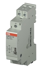 Реле электромех. E290-32-11/48|2TAZ322000R2033| ABB