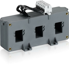 Трансформатор тока CT4L310R/4 трехфазный|1SAJ929500R0310| ABB