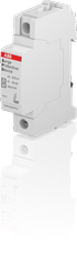 УЗИП OVR T2-T3 N 80-275 P QS|2CTB803973R1900| ABB