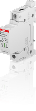 УЗИП OVR T2 80-275s P TS QS|2CTB815708R0000| ABB